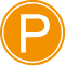 icon-parken